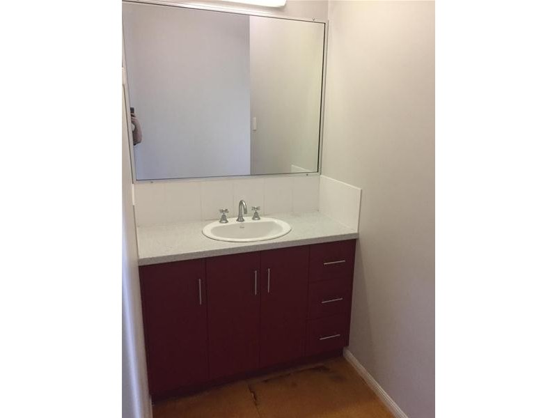 35 Mary Street, Nebo QLD 4742