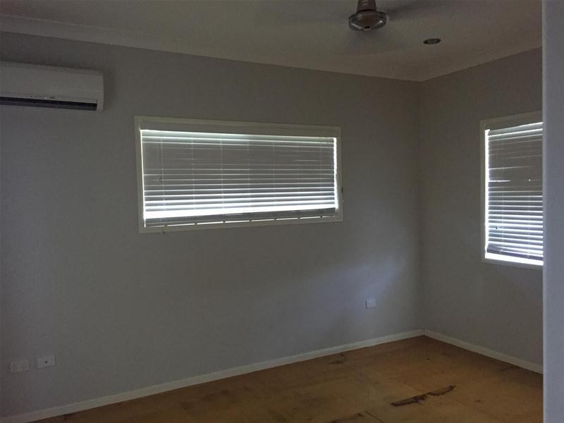 35 Mary Street, Nebo QLD 4742