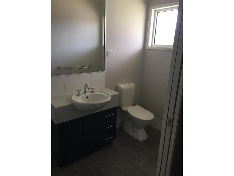 35 Mary Street, Nebo QLD 4742