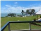 31 Westcott Avenue, Campwin Beach QLD 4737