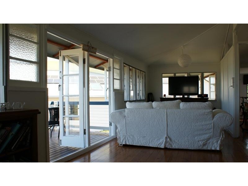 31 Westcott Avenue, Campwin Beach QLD 4737