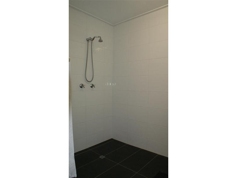 31 Westcott Avenue, Campwin Beach QLD 4737