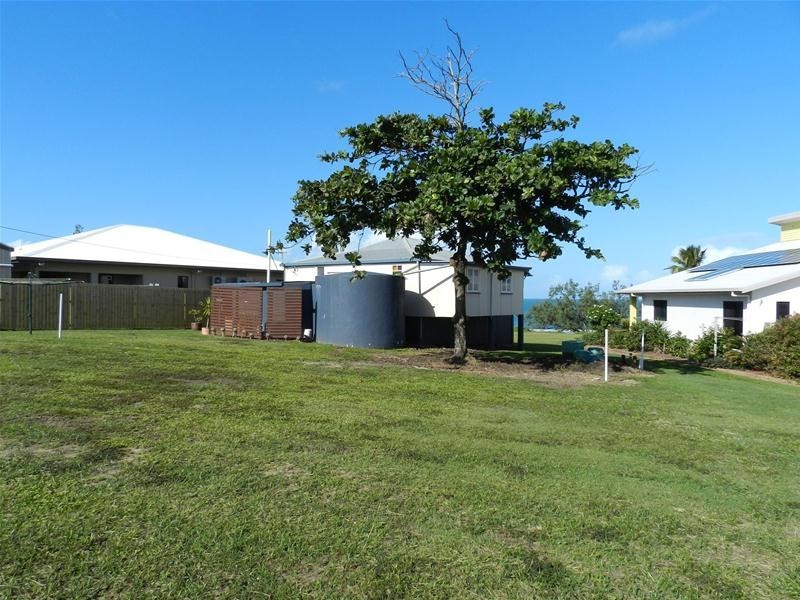 31 Westcott Avenue, Campwin Beach QLD 4737