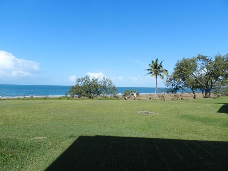 31 Westcott Avenue, Campwin Beach QLD 4737