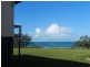 31 Westcott Avenue, Campwin Beach QLD 4737