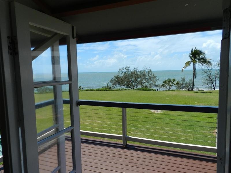 31 Westcott Avenue, Campwin Beach QLD 4737