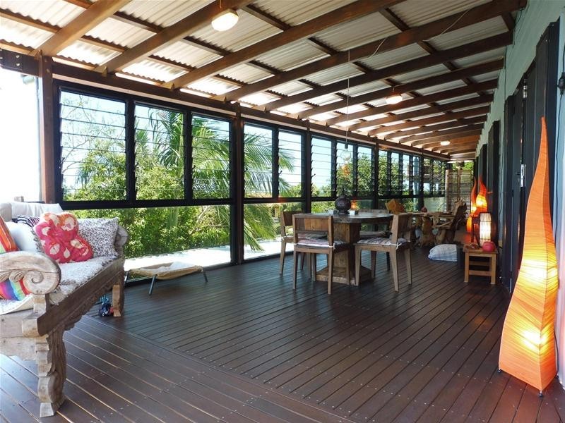 15 Whinners Court, Eimeo QLD 4740