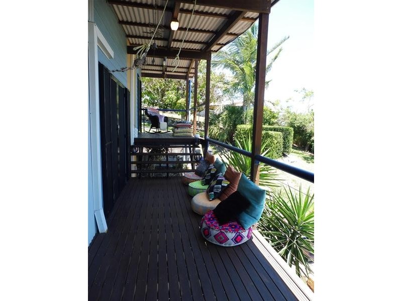 15 Whinners Court, Eimeo QLD 4740