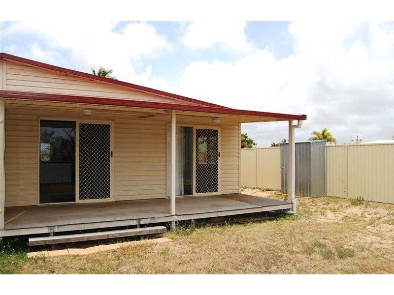 117B Rasmussen Avenue, Salonika Beach QLD 4740