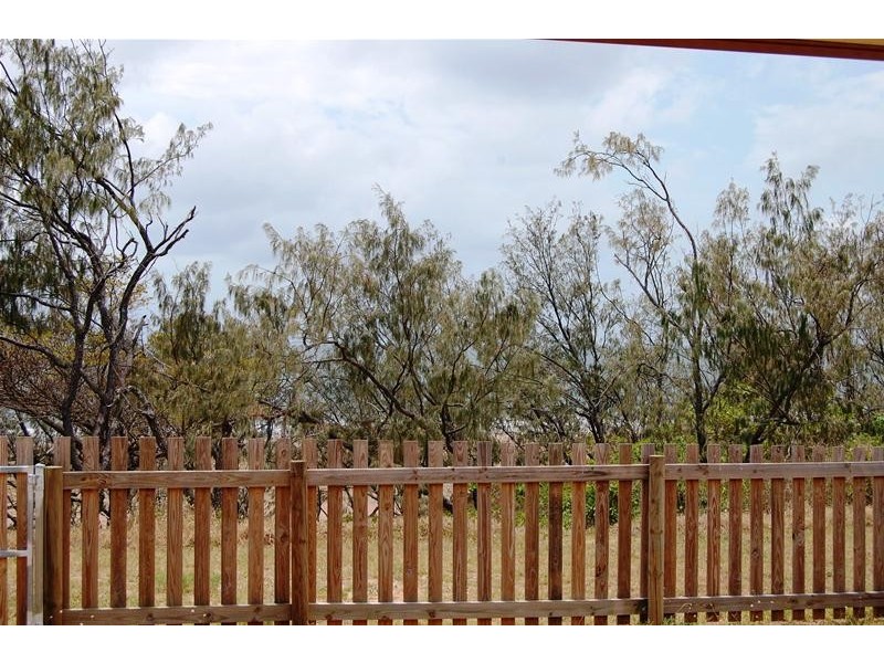 117B Rasmussen Avenue, Salonika Beach QLD 4740