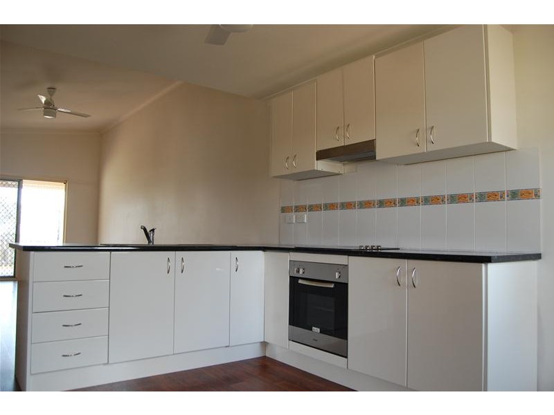 117B Rasmussen Avenue, Salonika Beach QLD 4740