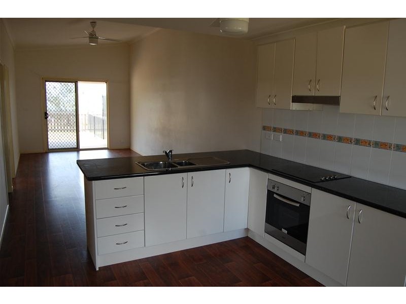 117B Rasmussen Avenue, Salonika Beach QLD 4740