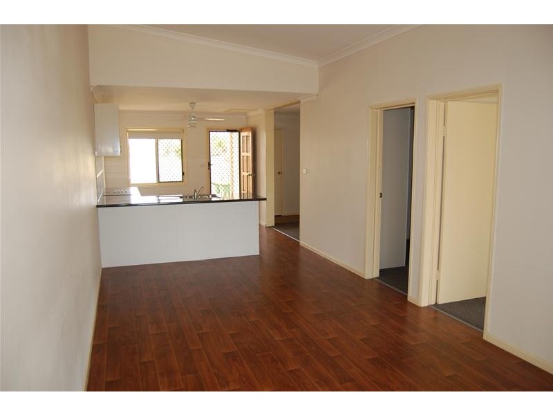 117B Rasmussen Avenue, Salonika Beach QLD 4740