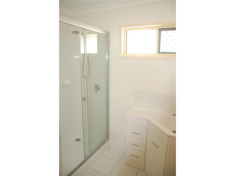 117B Rasmussen Avenue, Salonika Beach QLD 4740