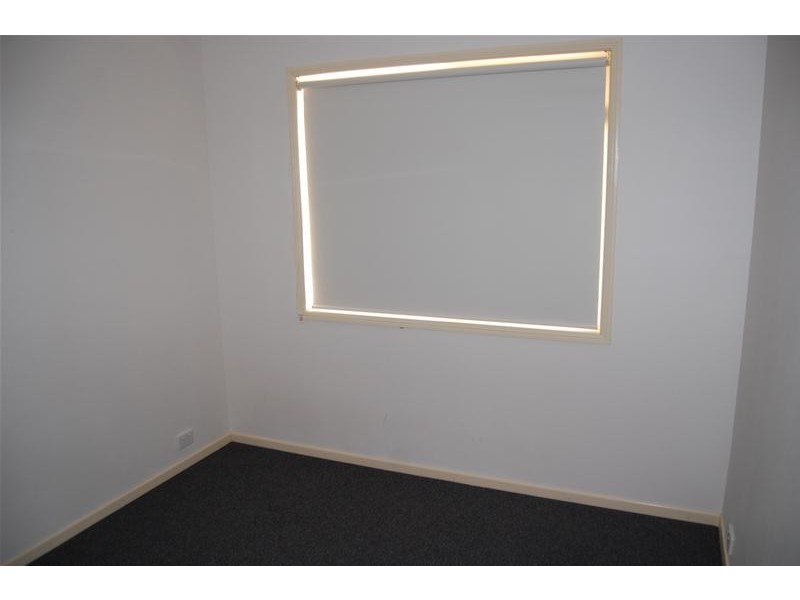 117B Rasmussen Avenue, Salonika Beach QLD 4740