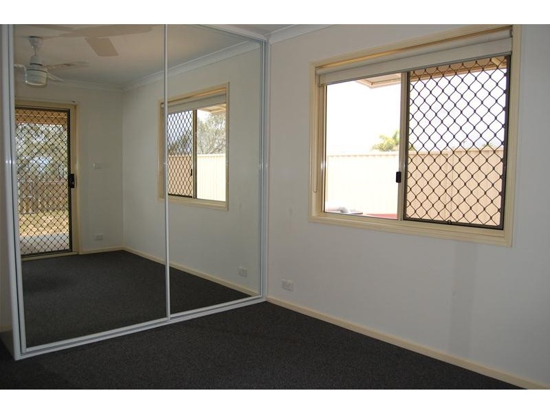 117B Rasmussen Avenue, Salonika Beach QLD 4740