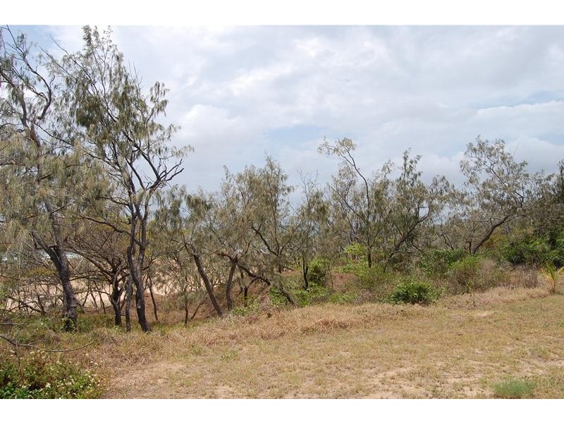 117B Rasmussen Avenue, Salonika Beach QLD 4740