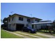 25 Brooks Road, Sarina QLD 4737