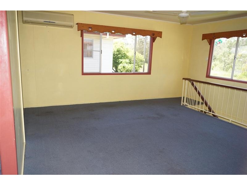 25 Brooks Road, Sarina QLD 4737