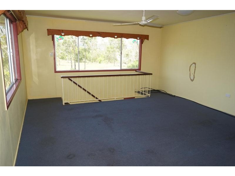 25 Brooks Road, Sarina QLD 4737