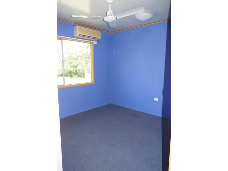 25 Brooks Road, Sarina QLD 4737