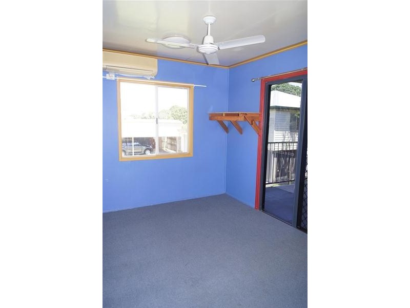 25 Brooks Road, Sarina QLD 4737