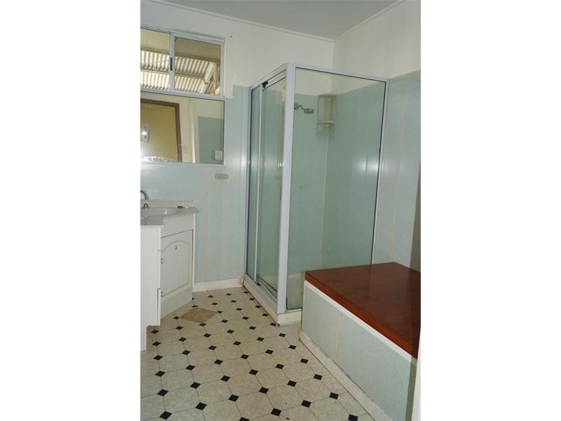 25 Brooks Road, Sarina QLD 4737