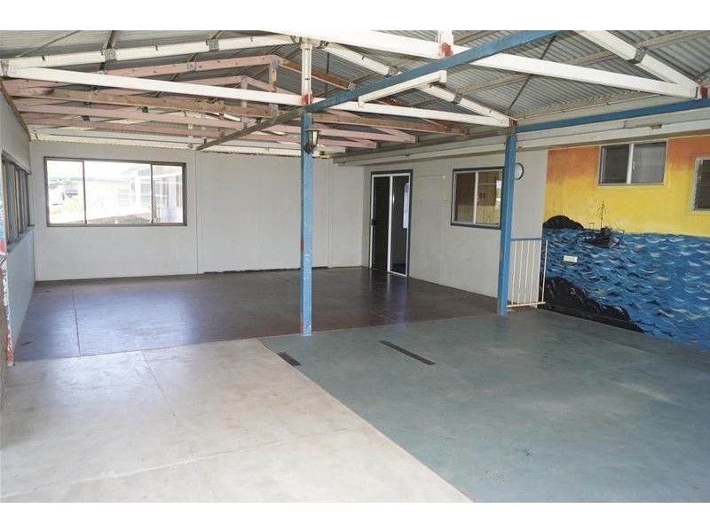 25 Brooks Road, Sarina QLD 4737