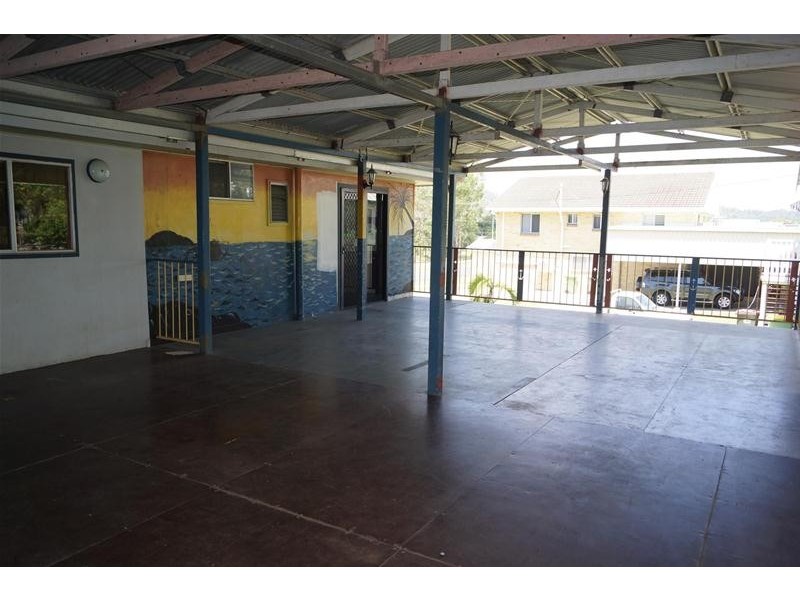 25 Brooks Road, Sarina QLD 4737