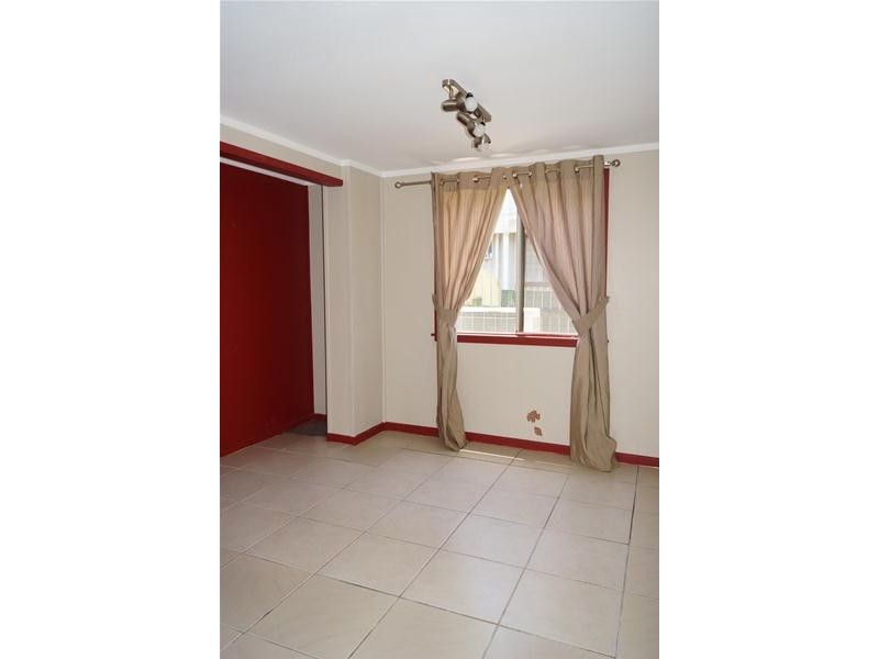 25 Brooks Road, Sarina QLD 4737