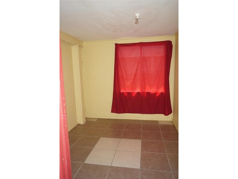 25 Brooks Road, Sarina QLD 4737