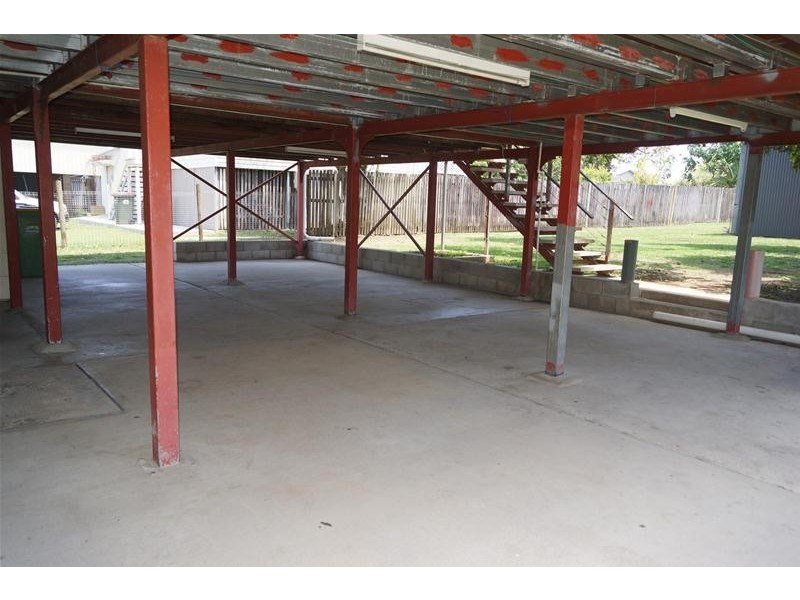 25 Brooks Road, Sarina QLD 4737