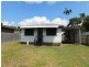 11 Bell Street, Sarina QLD 4737