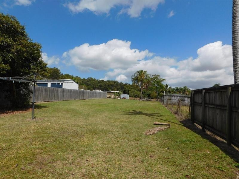 11 Bell Street, Sarina QLD 4737