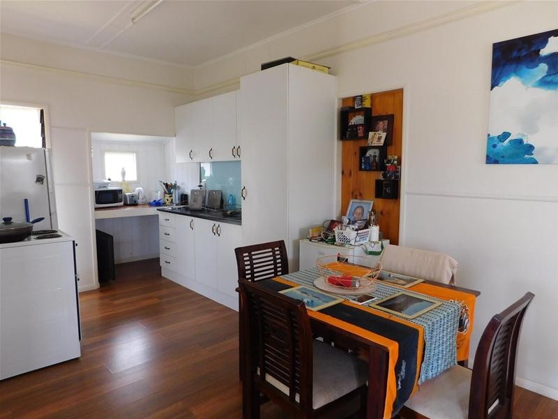 11 Bell Street, Sarina QLD 4737