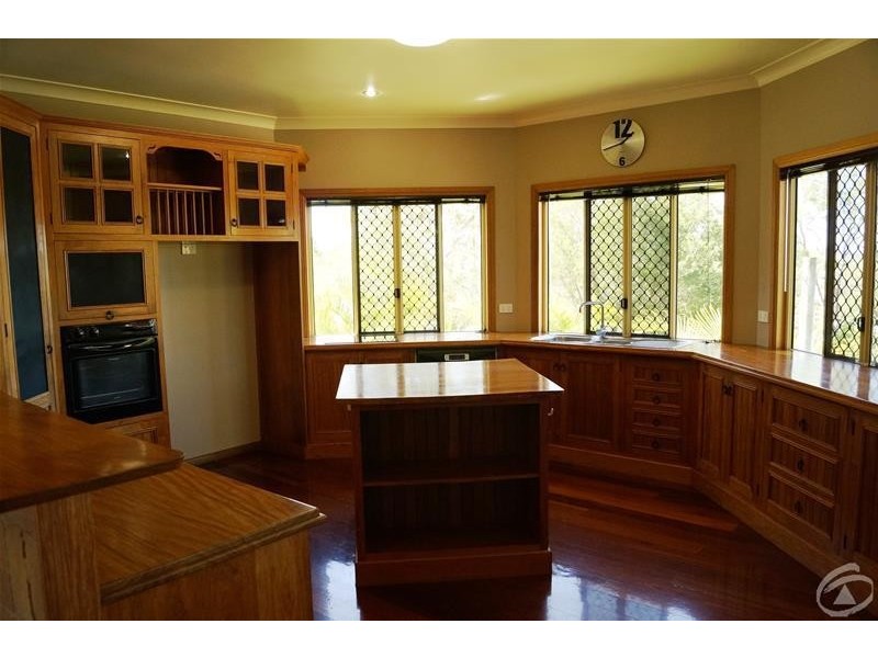 273 Mountney Road, Sarina QLD 4737