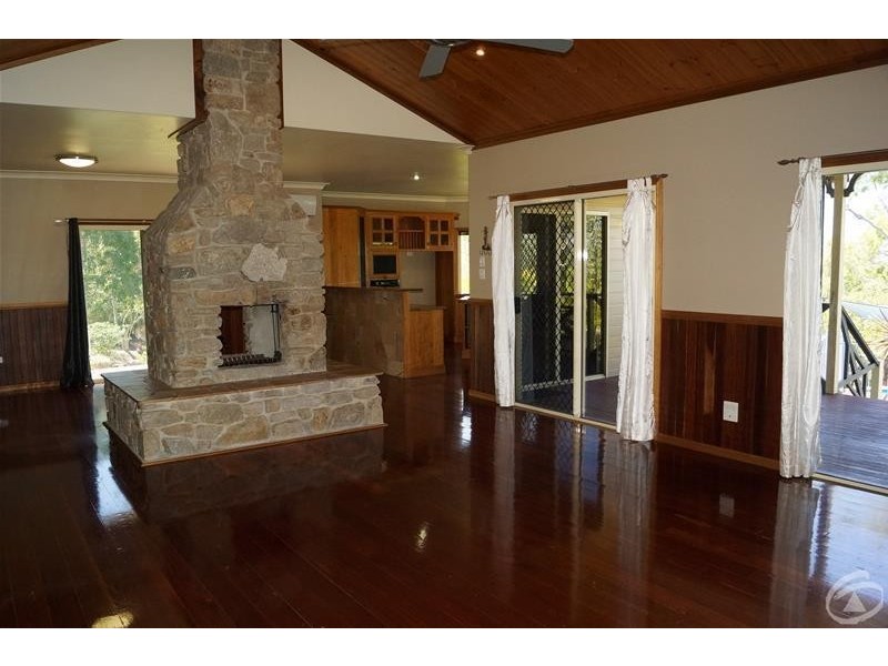 273 Mountney Road, Sarina QLD 4737