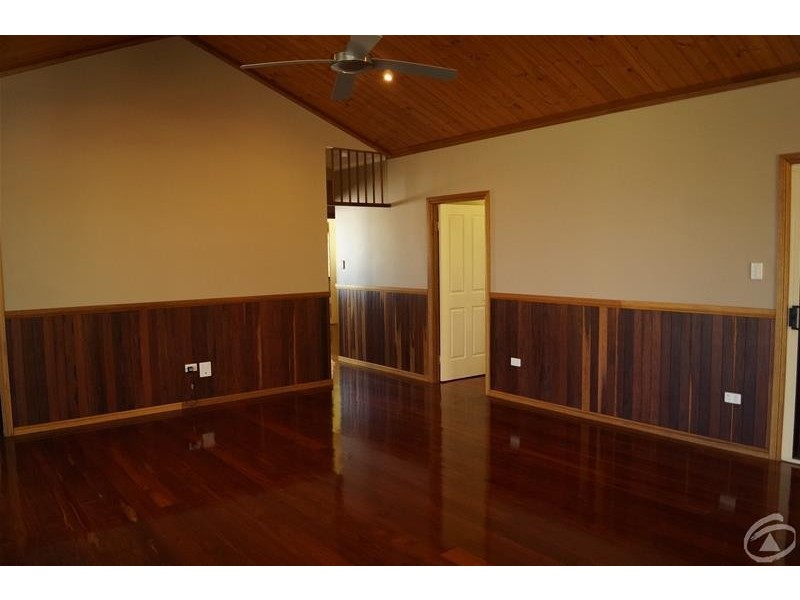 273 Mountney Road, Sarina QLD 4737