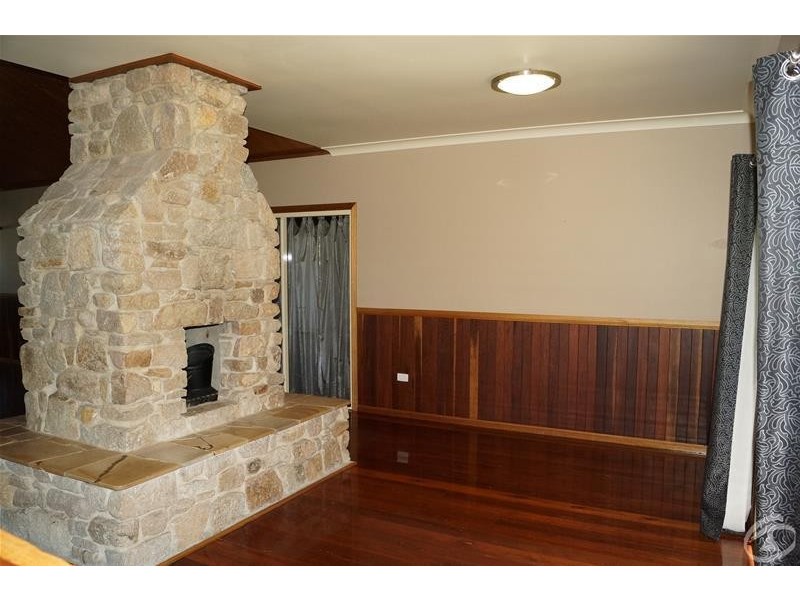 273 Mountney Road, Sarina QLD 4737