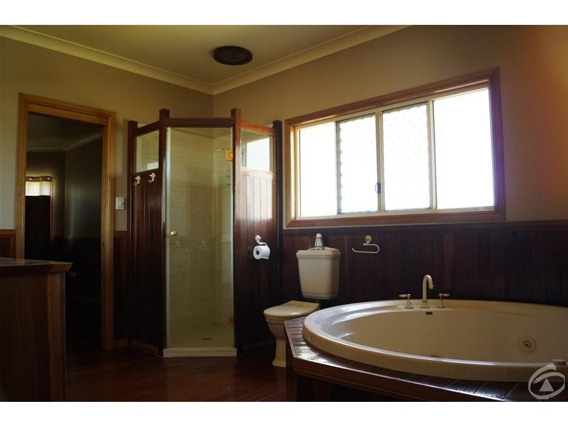 273 Mountney Road, Sarina QLD 4737