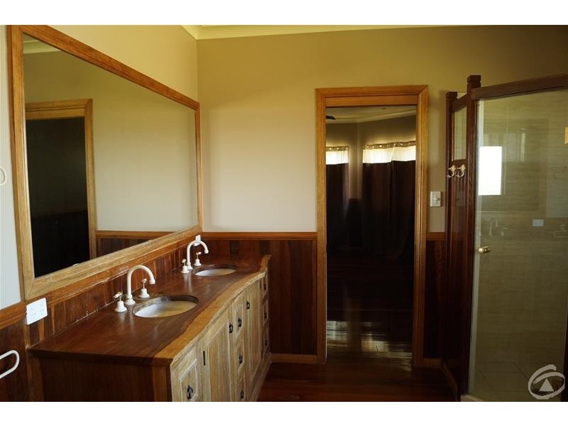 273 Mountney Road, Sarina QLD 4737