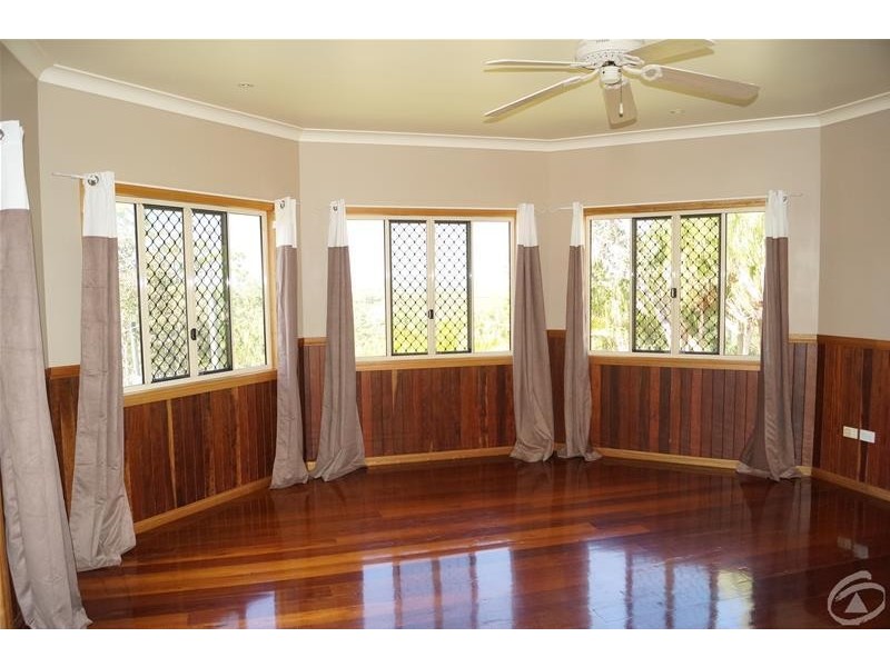 273 Mountney Road, Sarina QLD 4737