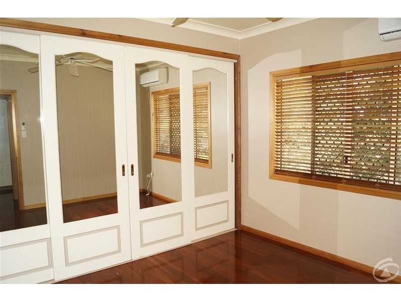 273 Mountney Road, Sarina QLD 4737