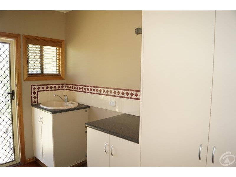 273 Mountney Road, Sarina QLD 4737