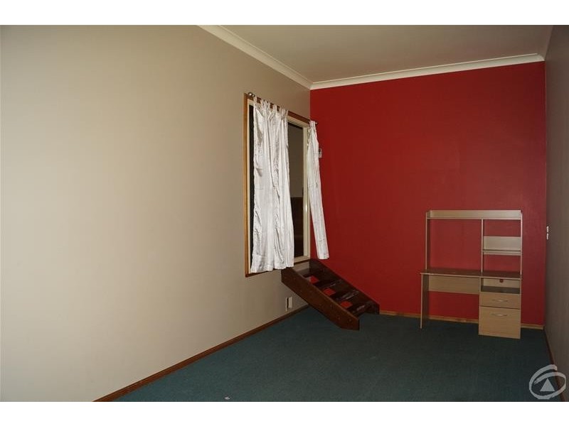 273 Mountney Road, Sarina QLD 4737