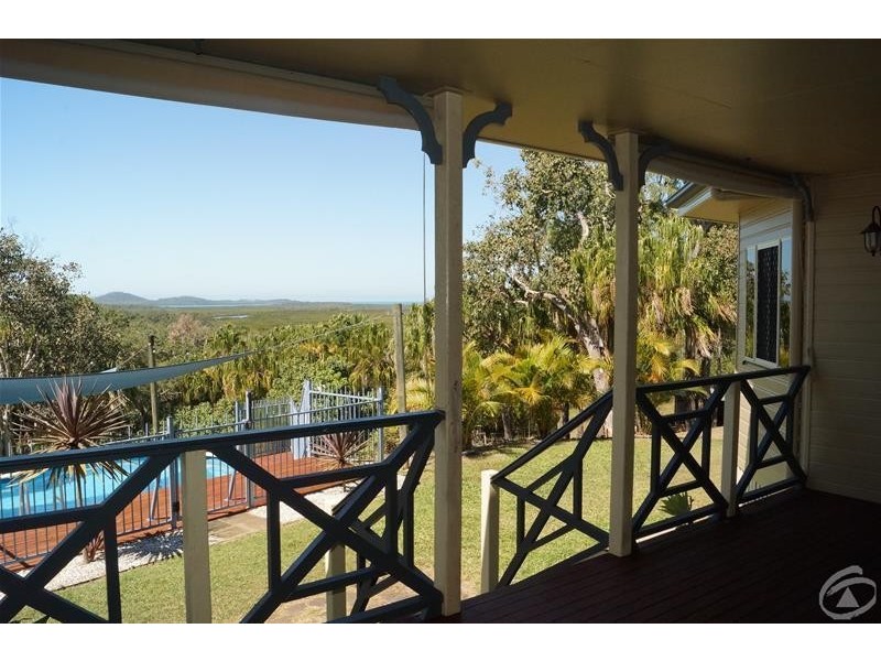 273 Mountney Road, Sarina QLD 4737