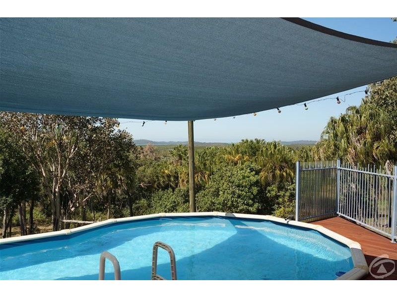 273 Mountney Road, Sarina QLD 4737
