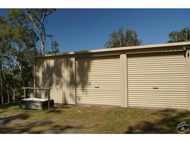 273 Mountney Road, Sarina QLD 4737