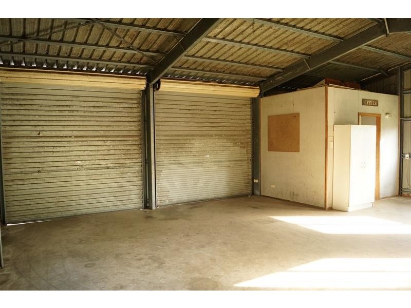 273 Mountney Road, Sarina QLD 4737