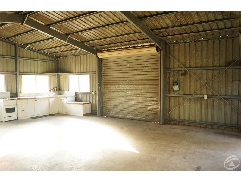 273 Mountney Road, Sarina QLD 4737